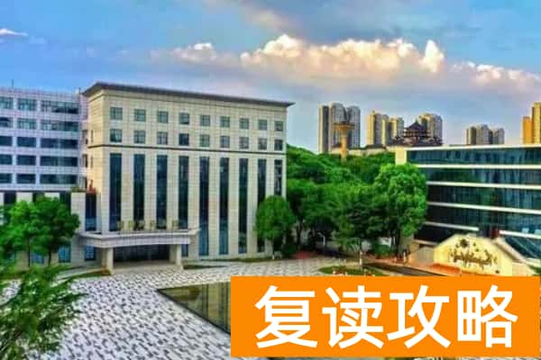 2025湖南单招准考证下载、缴费通道、录取查询汇总