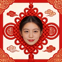 石*霖